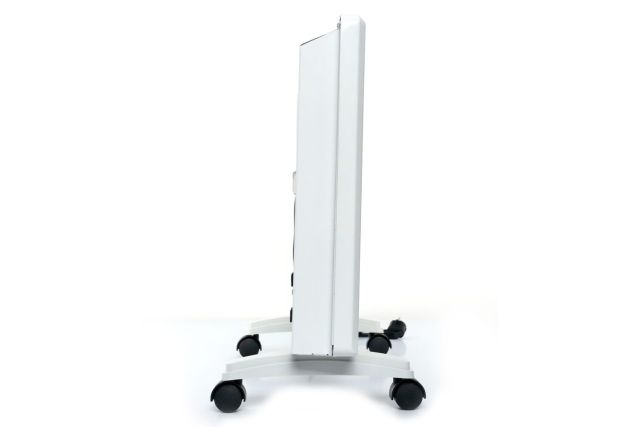 Конвектор електричний TAGRED TA911W