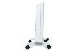 Конвектор електричний TAGRED TA911W 6