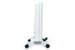 Конвектор электрический TAGRED TA911W