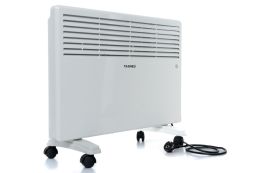 Конвектор електричний TAGRED TA911W