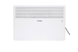 Конвектор електричний TAGRED TA911W