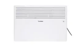 Конвектор електричний TAGRED TA911W 2