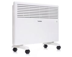 Конвектор электрический TAGRED TA911W
