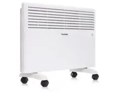 Конвектор электрический TAGRED TA911W