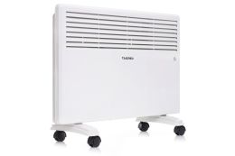 Конвектор электрический TAGRED TA911W