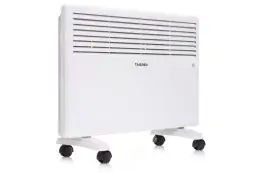 Конвектор електричний TAGRED TA911W 1