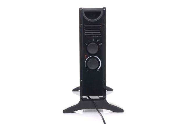 Конвектор електричний TAGRED TA940B