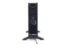 Конвектор электрический TAGRED TA940B