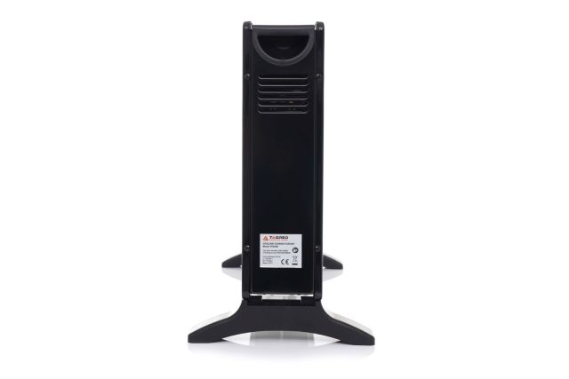 Конвектор электрический TAGRED TA940B