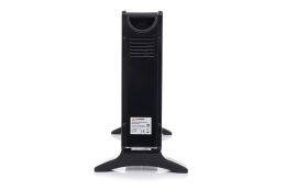 Конвектор электрический TAGRED TA940B