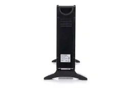 Конвектор электрический TAGRED TA940B 5