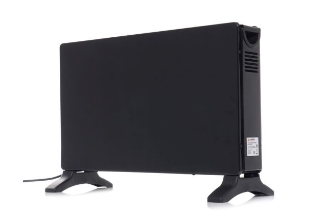 Конвектор электрический TAGRED TA940B