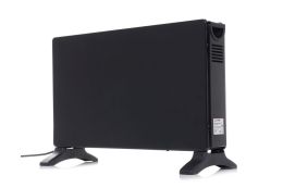 Конвектор электрический TAGRED TA940B