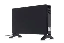 Конвектор электрический TAGRED TA940B 2