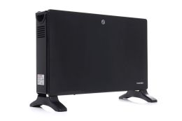 Конвектор электрический TAGRED TA940B