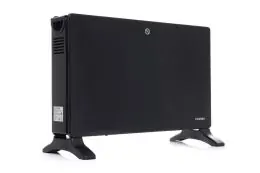 Конвектор электрический TAGRED TA940B 3