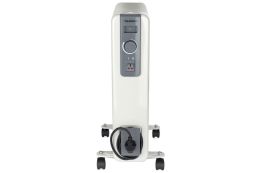 Радіатор електричний TAGRED TA920