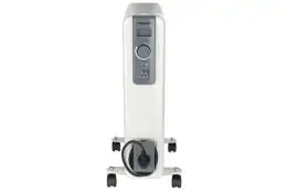 Радіатор електричний TAGRED TA920 2