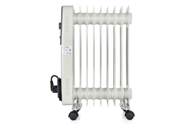 Радиатор электрический TAGRED TA920