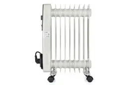 Радиатор электрический TAGRED TA920 3