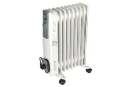 Радіатор електричний TAGRED TA920 5