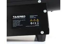 Газовий обігрівач TAGRED TA960 12