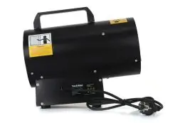 Газовый обогреватель TAGRED TA960 11