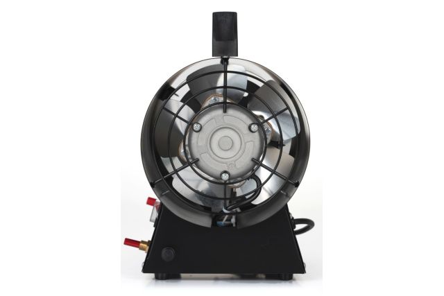 Газовый обогреватель TAGRED TA960