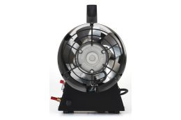 Газовий обігрівач TAGRED TA960