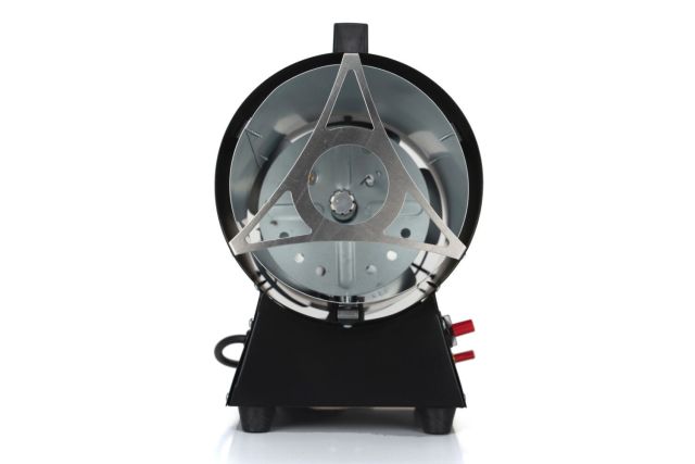 Газовый обогреватель TAGRED TA960