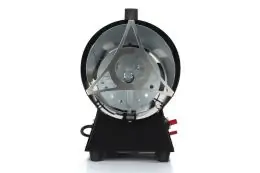 Газовый обогреватель TAGRED TA960 9