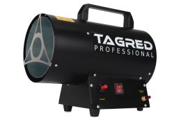 Газовый обогреватель TAGRED TA960