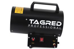 Газовый обогреватель TAGRED TA960