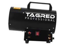 Газовый обогреватель TAGRED TA960