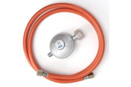 Газовый обогреватель TAGRED TA960