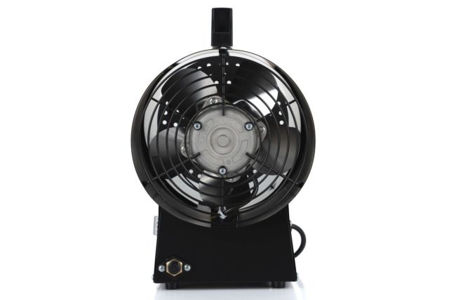 Газовий обігрівач TAGRED TA961