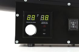 Газовий обігрівач TAGRED TA961