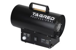 Газовый обогреватель TAGRED TA961
