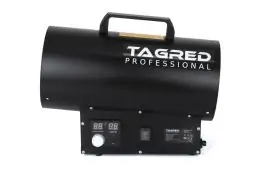 Газовий обігрівач TAGRED TA961 3