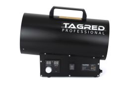 Газовый обогреватель TAGRED TA961