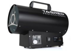 Газовый обогреватель TAGRED TA961