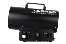 Газовый обогреватель TAGRED TA961 2