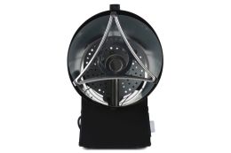 Газовий обігрівач TAGRED TA962