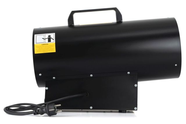 Газовый обогреватель TAGRED TA962