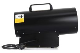 Газовый обогреватель TAGRED TA962