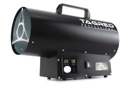 Газовий обігрівач TAGRED TA962