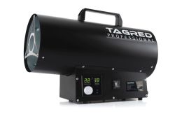 Газовый обогреватель TAGRED TA962