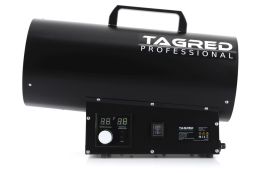 Газовый обогреватель TAGRED TA962