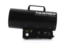Газовый обогреватель TAGRED TA962