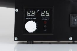 Газовый обогреватель TAGRED TA963